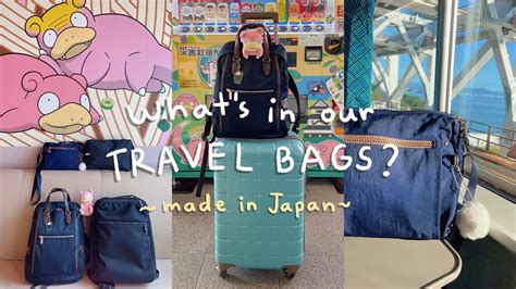 can i bring fake bag to japan|can you bring illegal items to japan.